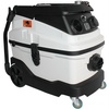 Bisonte AS501 porszívó vízszűrővel, fúvó funkcióval 30L, 1600W