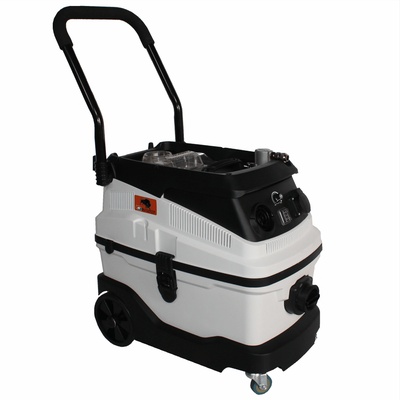 Bisonte AS501 porszívó vízszűrővel, fúvó funkcióval 30L, 1600W
