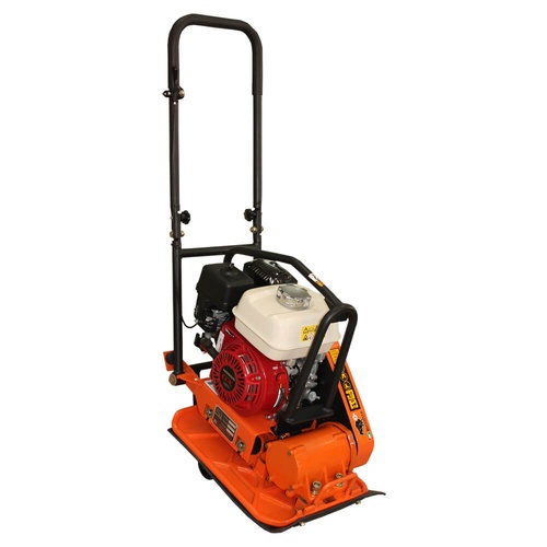 BISONTE PC70-H lapvibrátor