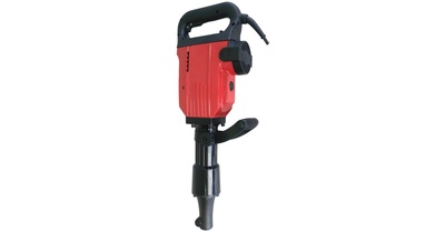 BISONTE XP-G65BC bontókalapács