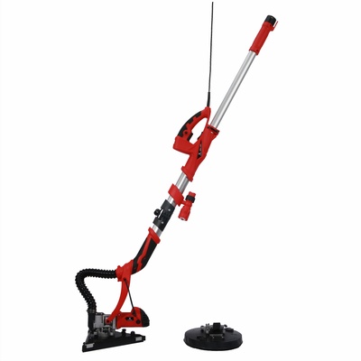 BISONTE SP-3001GP falcsiszoló zsiráf