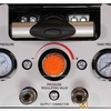 Bisonte SC020-015 olajmentes kompresszor (1,5kW, 15L, 8bar)