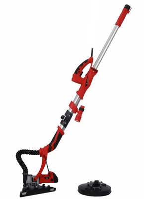 Bisonte SP-3001CC teleszkópos csiszoló