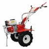 Bisonte BTA-1000FC rotációs kapa 560 - 830 mm, mélység 300 mm, 7 LE