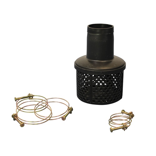 Bisonte BTA-MPP80 Nyomásos motoros szivattyú