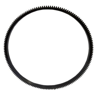 Bisonte fogaskerék BBY180 betonkeverőhöz