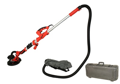 BISONTE SP-3000 falcsiszoló zsiráf