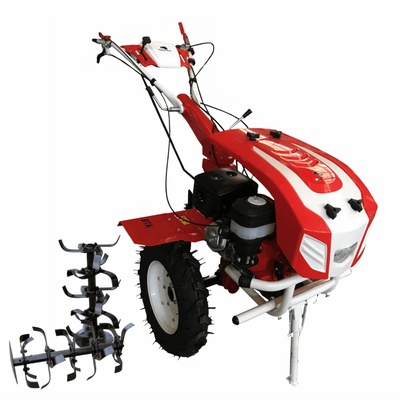 Bisonte BTA-16SGE-HLSDIF kapálógép 1.350 mm, mélység 300 mm, 16 LE