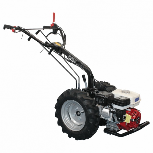 Bisonte multifunkciós BTA-F1107X270, motor HONDA GX270