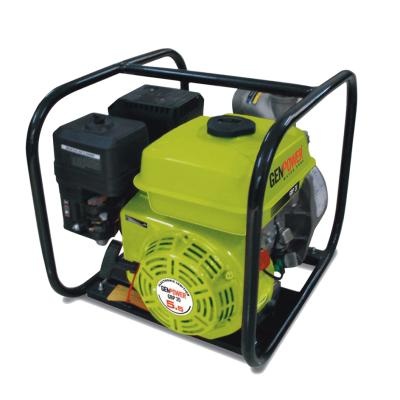 Genpower GBP 20 vízszivattyú