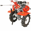 Bisonte BTA-750 rotációs kapa 560 - 830 mm, mélység 300 mm, 7 LE