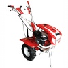 Bisonte BTA-1000 rotációs kapa 560 - 830 mm, mélység 300 mm, 7 LE