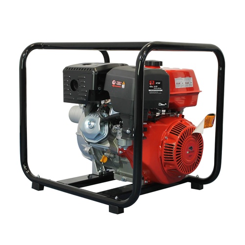 Bisonte BTA-MPP80 Nyomásos motoros szivattyú