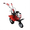Bisonte BTA-750 rotációs kapa 560 - 830 mm, mélység 300 mm, 7 LE