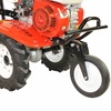 Bisonte BTA-750 rotációs kapa 560 - 830 mm, mélység 300 mm, 7 LE