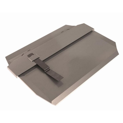 Bisonte Speciális Combo 1.200mm-es pengék (4 db-os készlet)