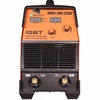 Bisonte MMA-300 inverteres hegesztő 400V