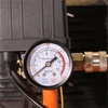 Bisonte SF020-100 olajkenésű kompresszor (1,5kW, 100L, 8bar)
