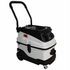 Bisonte AS501 porszívó vízszűrővel, fúvó funkcióval 30L, 1600W
