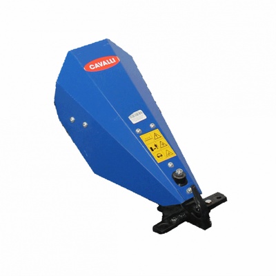 Bisonte olaj átvitel BTA-MG1107DRY