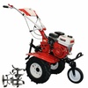 Bisonte BTA-900FC rotációs kapagép 560 - 830 mm, mélység 300 mm, 7 LE ( burkolat nélkül )