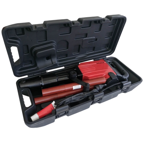 BISONTE XP-G65BC bontókalapács