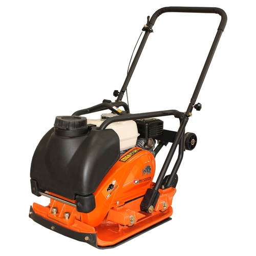 BISONTE PC90-L lapvibrátor