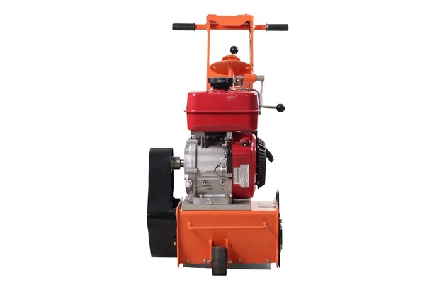 Bisonte MSB25-H benzines betonmaró