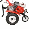 Bisonte BTA-750 rotációs kapa 560 - 830 mm, mélység 300 mm, 7 LE